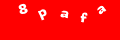 Captcha plugin for Joomla from Outsource Online